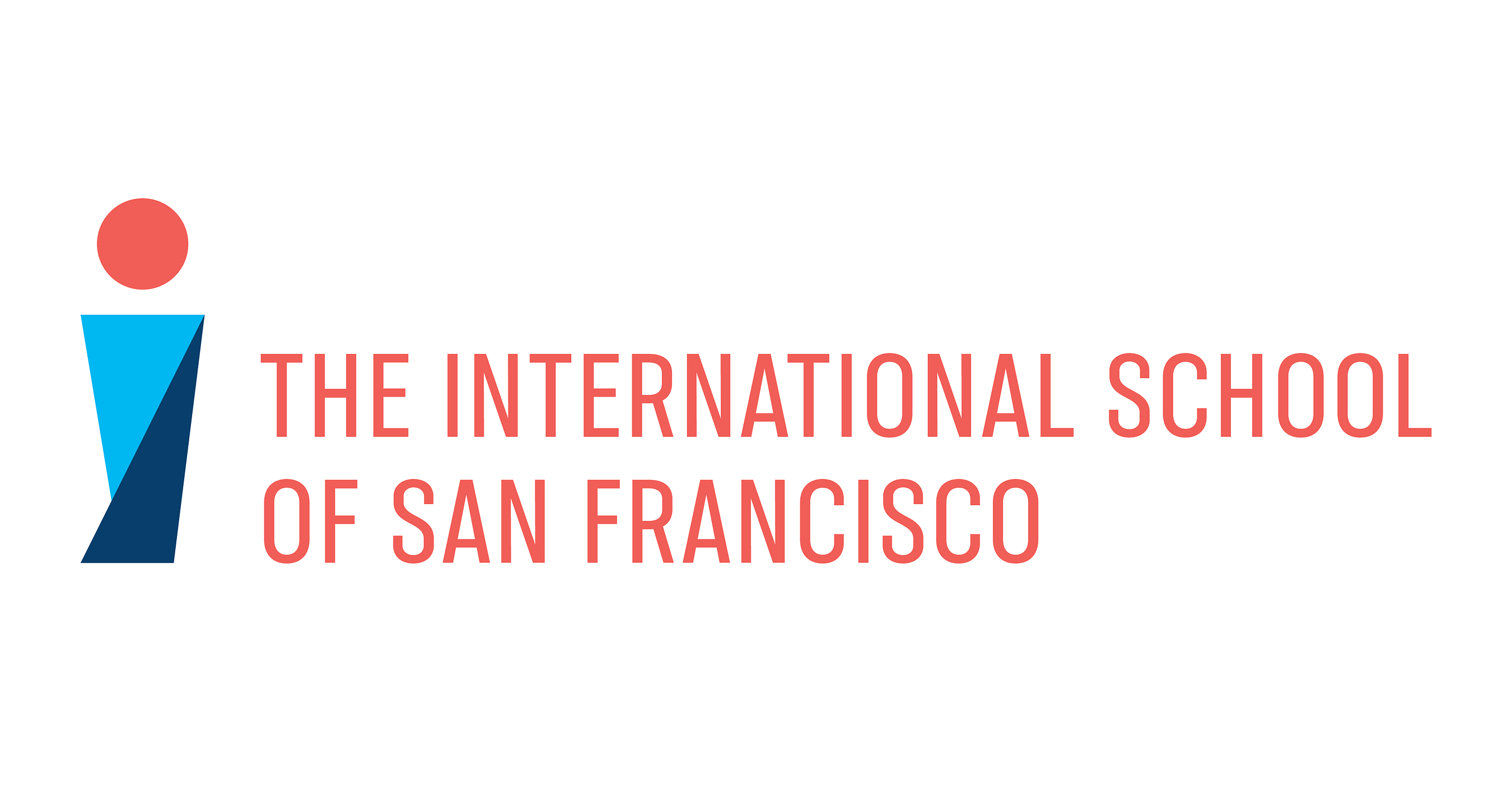A Landmark Transformation: The International School of San Francisco Celebrates Its Campus Renovation