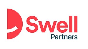 Swell Partners Named to the Inc. 5000 List for Fifth Consecutive Year