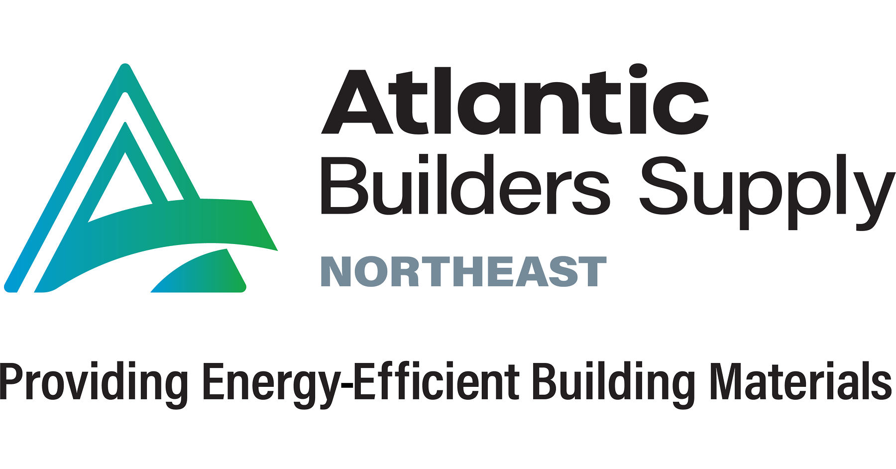 Atlantic Builders Supply Northeast Adds FlexxBoard25 as a High-Performance Alternative to XPS