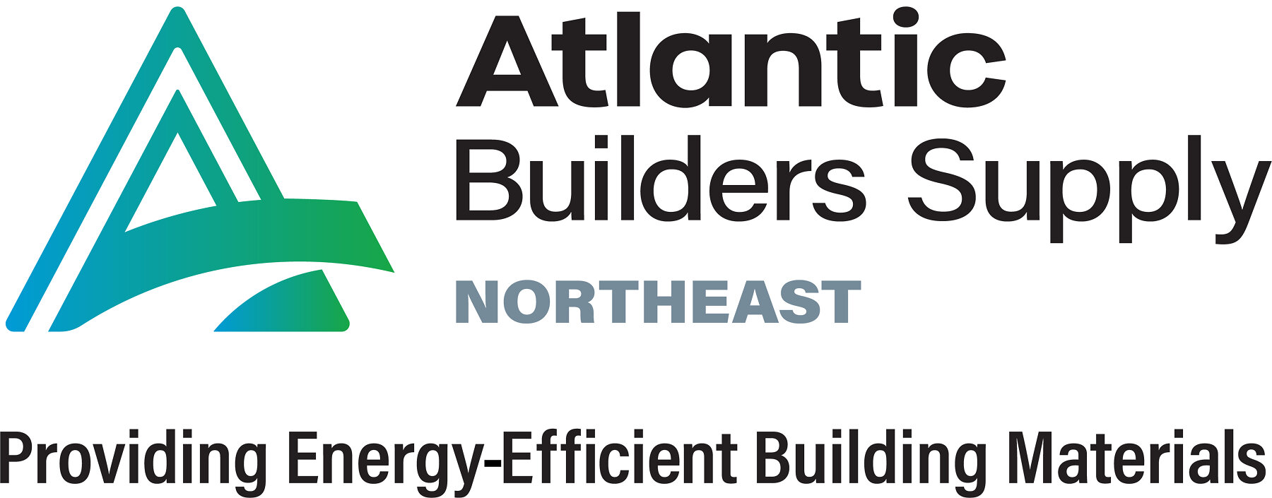 Atlantic Builders Supply nimmt FlexxBoard25-Isolierung ins Sortiment auf