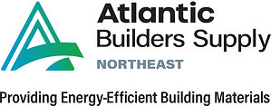 Atlantic Builders Supply Northeast Adds FlexxBoard25 as a High-Performance Alternative to XPS