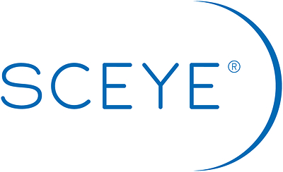 Sceye và SoftBank Corp. Hoàn thành Thử nghiệm Kết nối trên Tầng bình lưu tại Nhật Bản, Thúc đẩy Hướng đến Thương mại hóa HAPS. ảnh 2 Sceye và SoftBank Corp. Hoàn thành Thử nghiệm Kết nối trên Tầng bình lưu tại Nhật Bản, Thúc đẩy Hướng đến Thương mại hóa HAPS. ảnh 2
