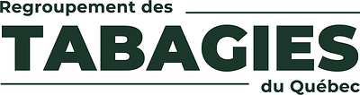 Sondage Léger pour le RTQ - Interdiction des saveurs : le marché noir est partout