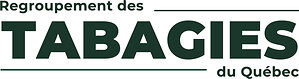 Sondage Léger pour le RTQ - Interdiction des saveurs : le marché noir est partout