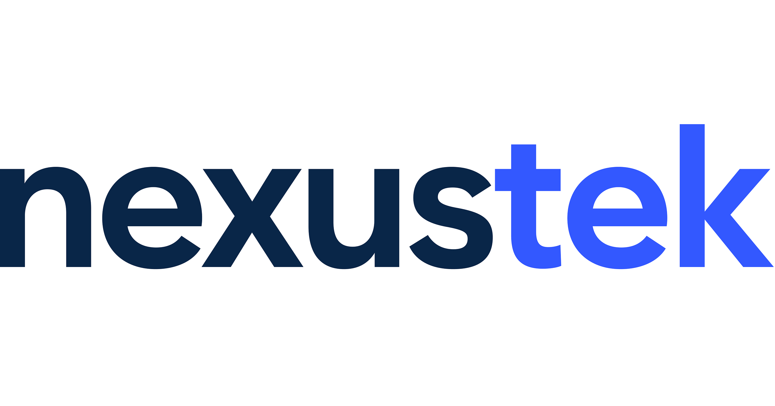 NexusTek Announces Construction Industry Solutions to Address Growing IT and Cybersecurity Challenges