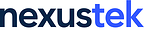NexusTek Announces Construction Industry Solutions to Address Growing IT and Cybersecurity Challenges
