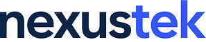 NexusTek Announces Construction Industry Solutions to Address Growing IT and Cybersecurity Challenges