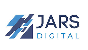JARS Digital Launches CairnMetrics, an AI-Powered SMB Dashboard That Unifies Marketing, Sales, Finance, and Operations Data