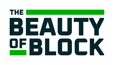 The Beauty of Block