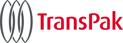 TransPak Logo