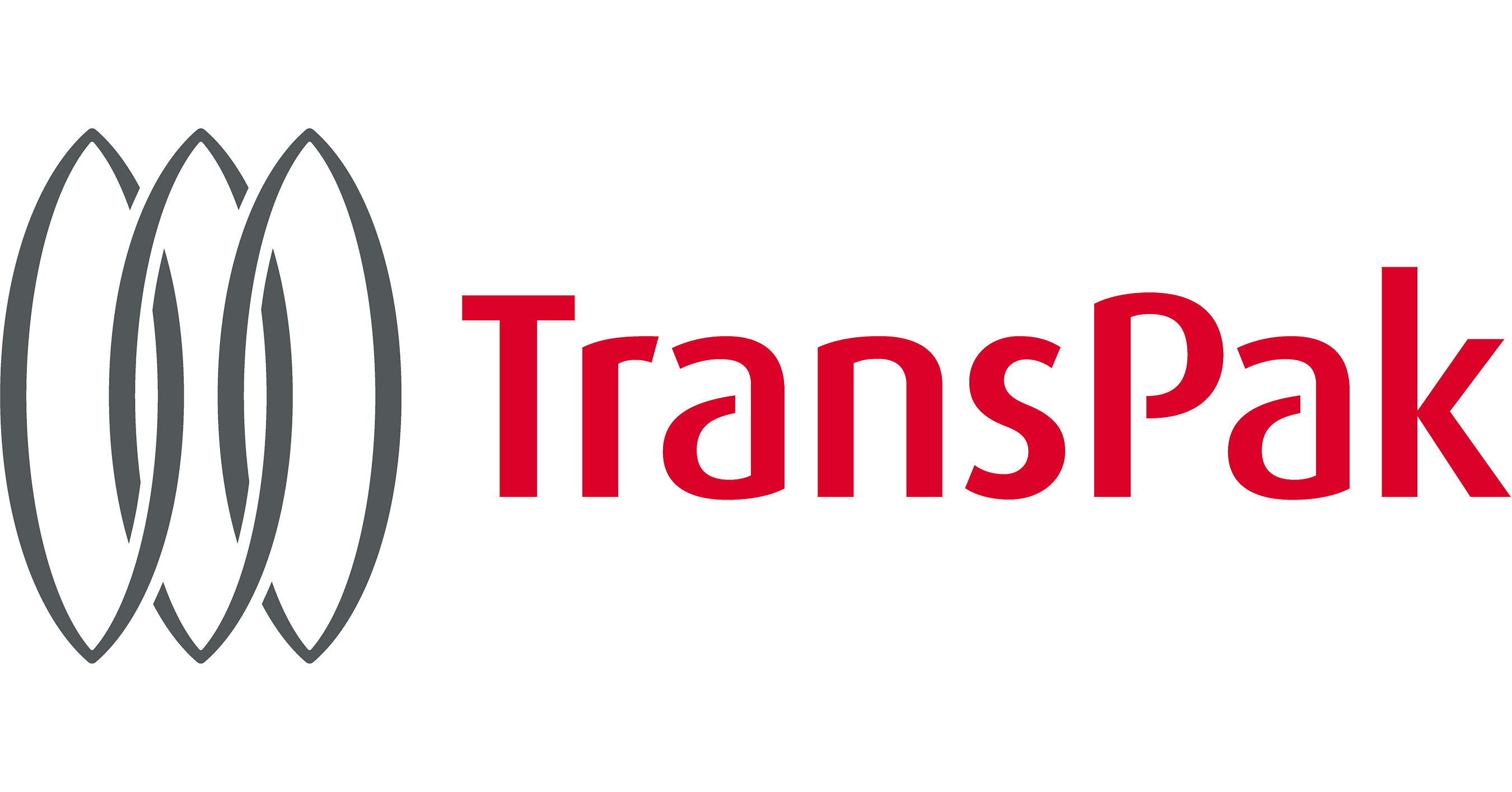 TransPak Brings Semiconductor Packaging Expertise to Thailand with New Facility