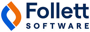 Follett Software Includes Trusted AI Across Its K-12 Platform at No Additional Cost