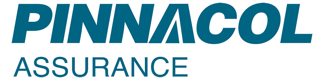 New NCCI data analysis confirms Pinnacol Assurance has fastest, most accurate claims handling in Colorado