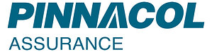 New NCCI data analysis confirms Pinnacol Assurance has fastest, most accurate claims handling in Colorado