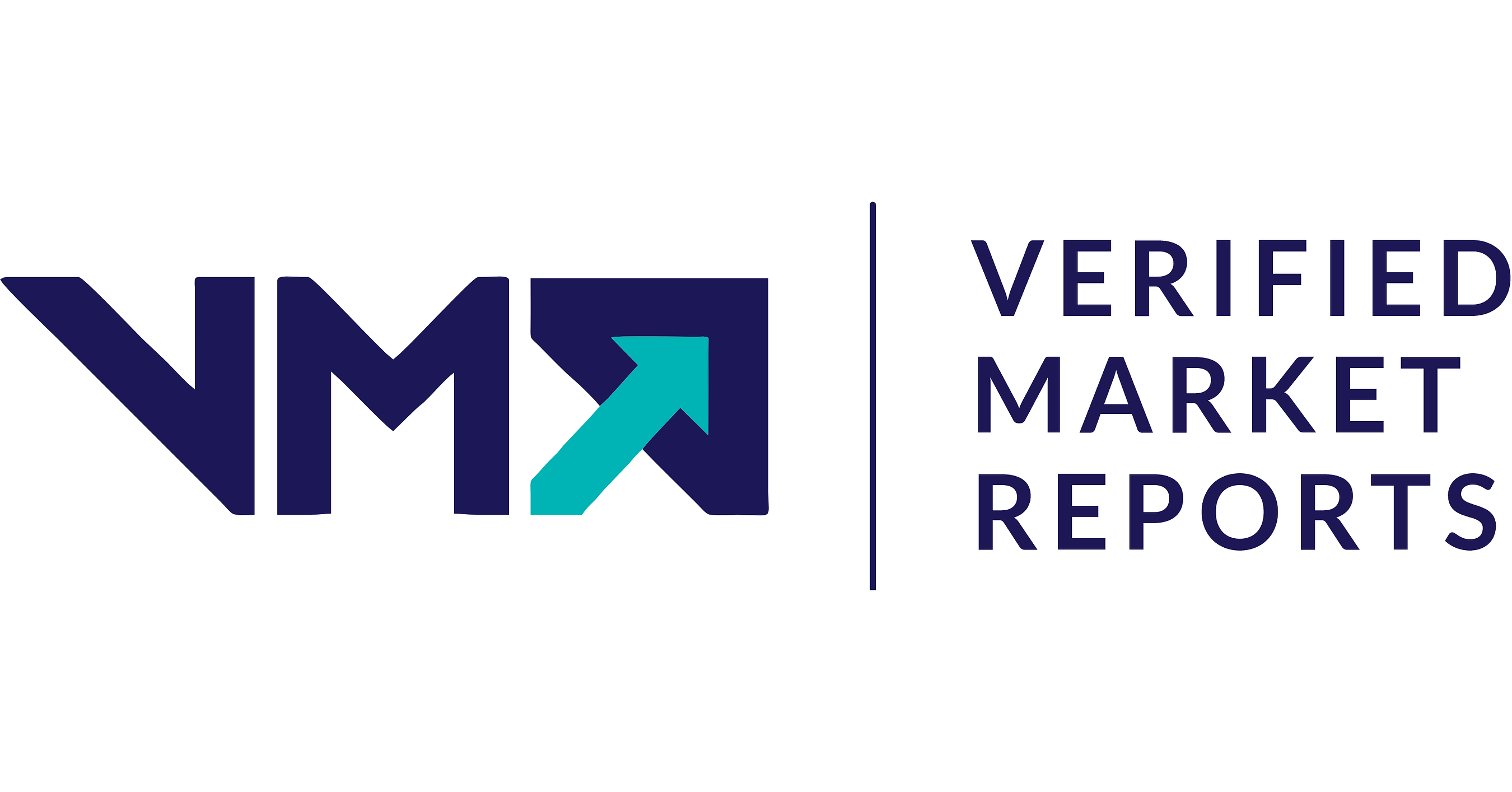 360 Degree Camera Market Trends, Size Surges to USD 4.2 Billion by 2033, Propelled by 12.3% CAGR