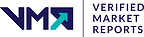 EDS, WDS, EBSD Micro-XRF Instruments Market Surges to USD 2.5 Billion by 2033, Propelled by 8.5% CAGR - Verified Market Reports®