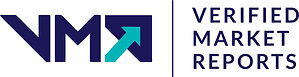 360 Degree Camera Market Trends, Size Surges to USD 4.2 Billion by 2033, Propelled by 12.3% CAGR - Verified Market Reports®