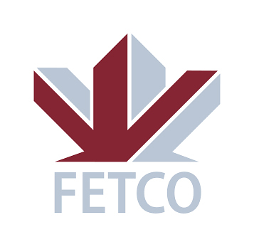 newswire.ca - Fetco - FETCO View - Latest Strike Confirms Changes Needed to Collective Bargaining Framework