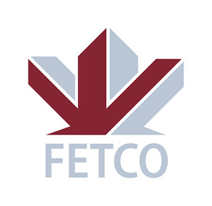 FETCO View - Latest Strike Confirms Changes Needed to Collective Bargaining Framework