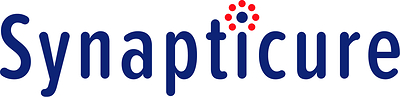 Synapticure