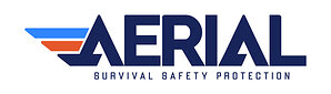 Aerial Expands Integrated Lifecycle Support with Hydrostatic Testing
