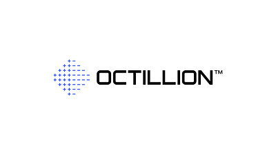 Octillion Power Systems, a global-leading supplier of batteries and energy storage systems for major industries undergoing mass-electrification, including automotive (EV), off-highway, marine, agriculture and ESS, unveils its new brand platform and logo.