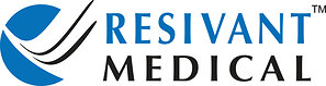 Resivant Medical Successfully Completes First Patient Cases with Cutiva™ PLUS Skin Closure System, Marking First Human Use of a Silicone Cyanoacrylate