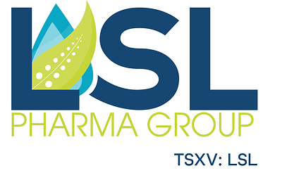 newswire.ca - Groupe LSL PHARMA INC. - LSL PHARMA GROUP REPORTS RECORD REVENUES AND SECOND QUARTER 2026 RESULTS