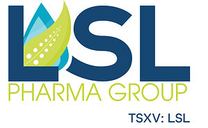 LSL PHARMA GROUP REPORTS RECORD REVENUES AND SECOND QUARTER 2026 RESULTS