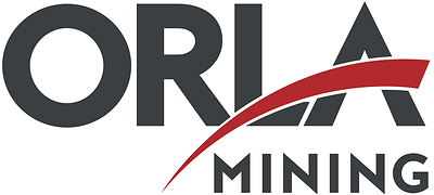 newswire.ca - Orla Mining Ltd. - Orla Mining Reports Resumption of Operations at Camino Rojo