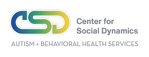 From Caregiver Perspectives to Clinical Trial Design: Advancing Community-Engaged Autism Research