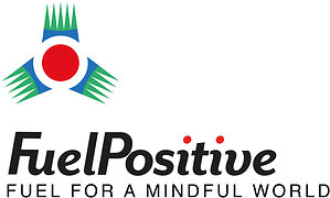 FuelPositive Provides Update to Previously Announced Non-Brokered Private Placement