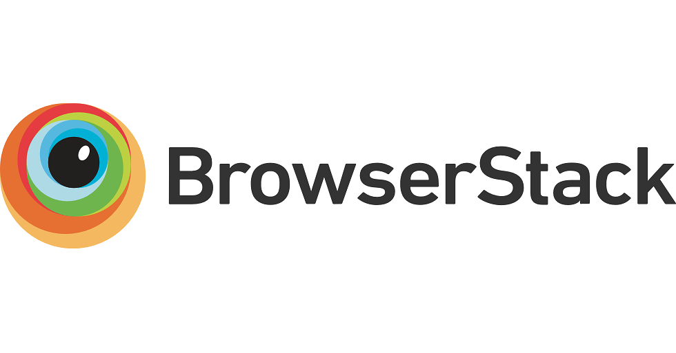 BrowserStack lance Test Companion, une IA agentique qui permet dautomatiser int&eacute;gralement les tests au sein de lIDE
