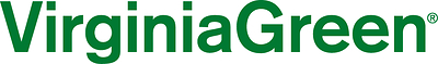Virginia Green's logo