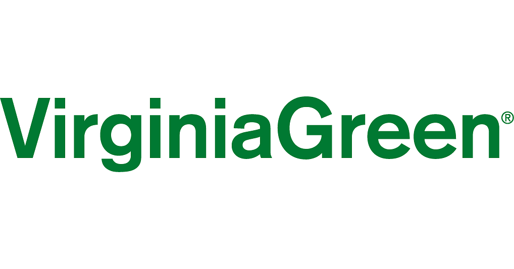 Virginia Green Gives Back Through Volunteer Service at Arlington National Cemetery