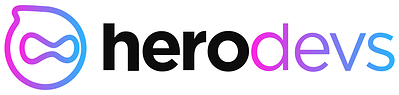 HeroDevs Logo