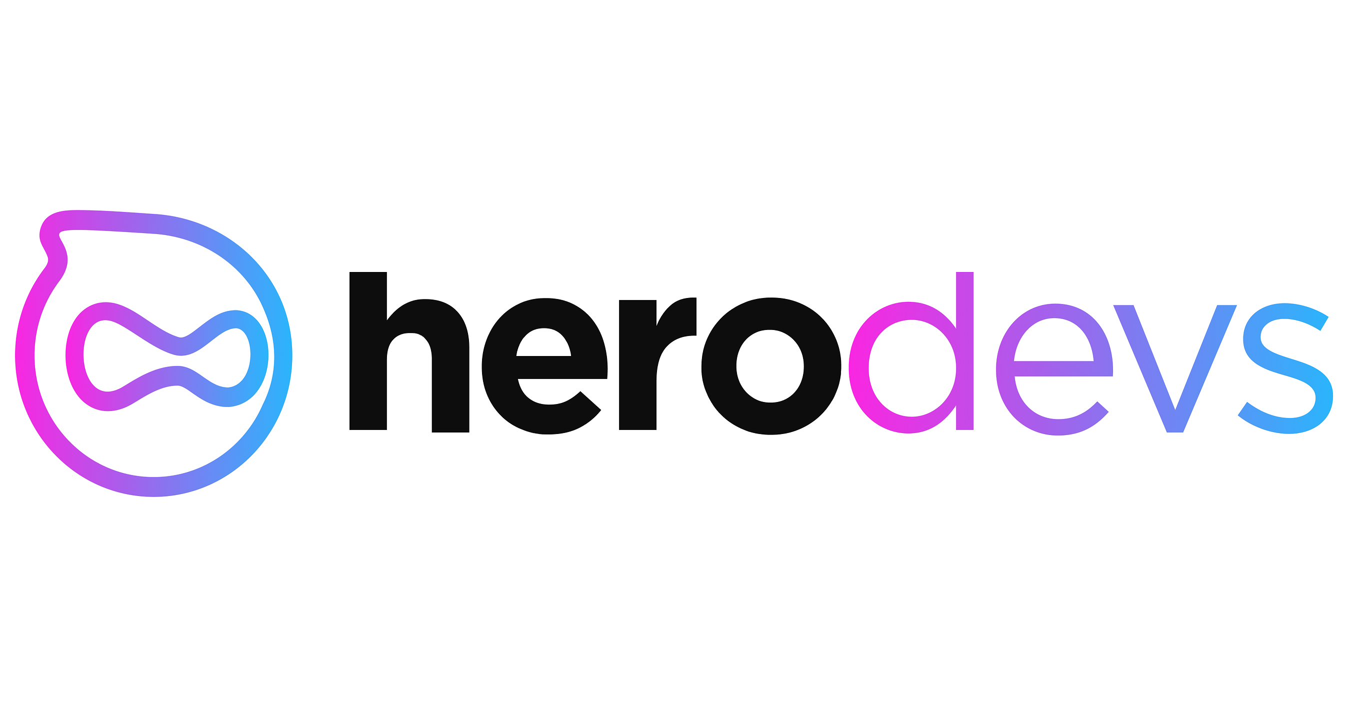HeroDevs Joins Project Akrites to Strengthen Open Source Vulnerability Response