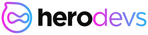 HeroDevs Joins Project Akrites to Strengthen Open Source Vulnerability Response