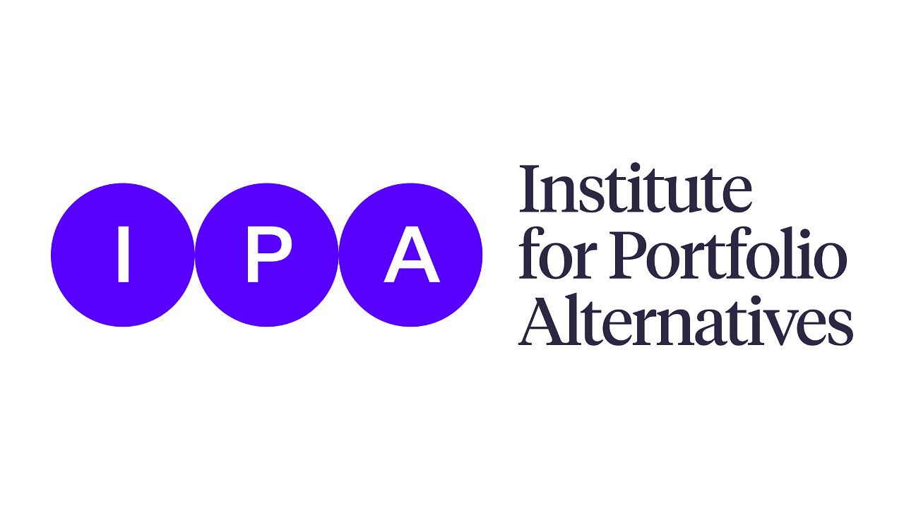 IPA kehottaa SEC:tä luomaan valtakunnallisen rekisteröityjen tarjousten sääntelyn