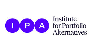 IPA Urges SEC to Complete National Framework for Registered Offerings