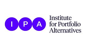 IPA Honors 21 Leaders Across the Alternative Investments Industry