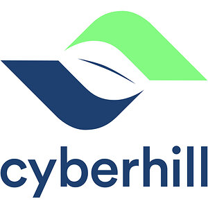 Cyberhill Announces a Major AI Breakthrough, Delivering Full Business Context to Anthropic's Claude Enterprise