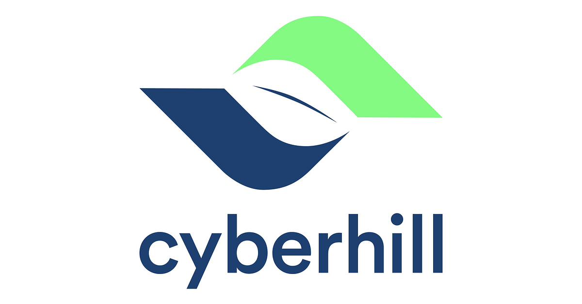 Cyberhill Introduces Cerebro for LLMs: A Unified Semantic Layer Powering All Frontier Models Cyberhill Introduces Cerebro for LLMs: A Unified Semantic Layer Powering All Frontier Models