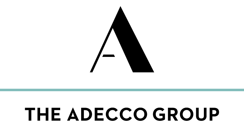 L'IA est en train de transformer le monde du travail : un livre blanc du groupe Adecco met en évidence la nécessité d'une gestion coordonnée des effectifs hybrides