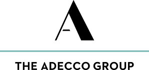 THE ADECCO GROUP Q2 2026 RESULTS