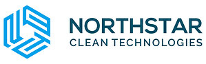 Northstar Announces Date for Second Quarter 2026 Financial Results and Virtual Investor Webcast