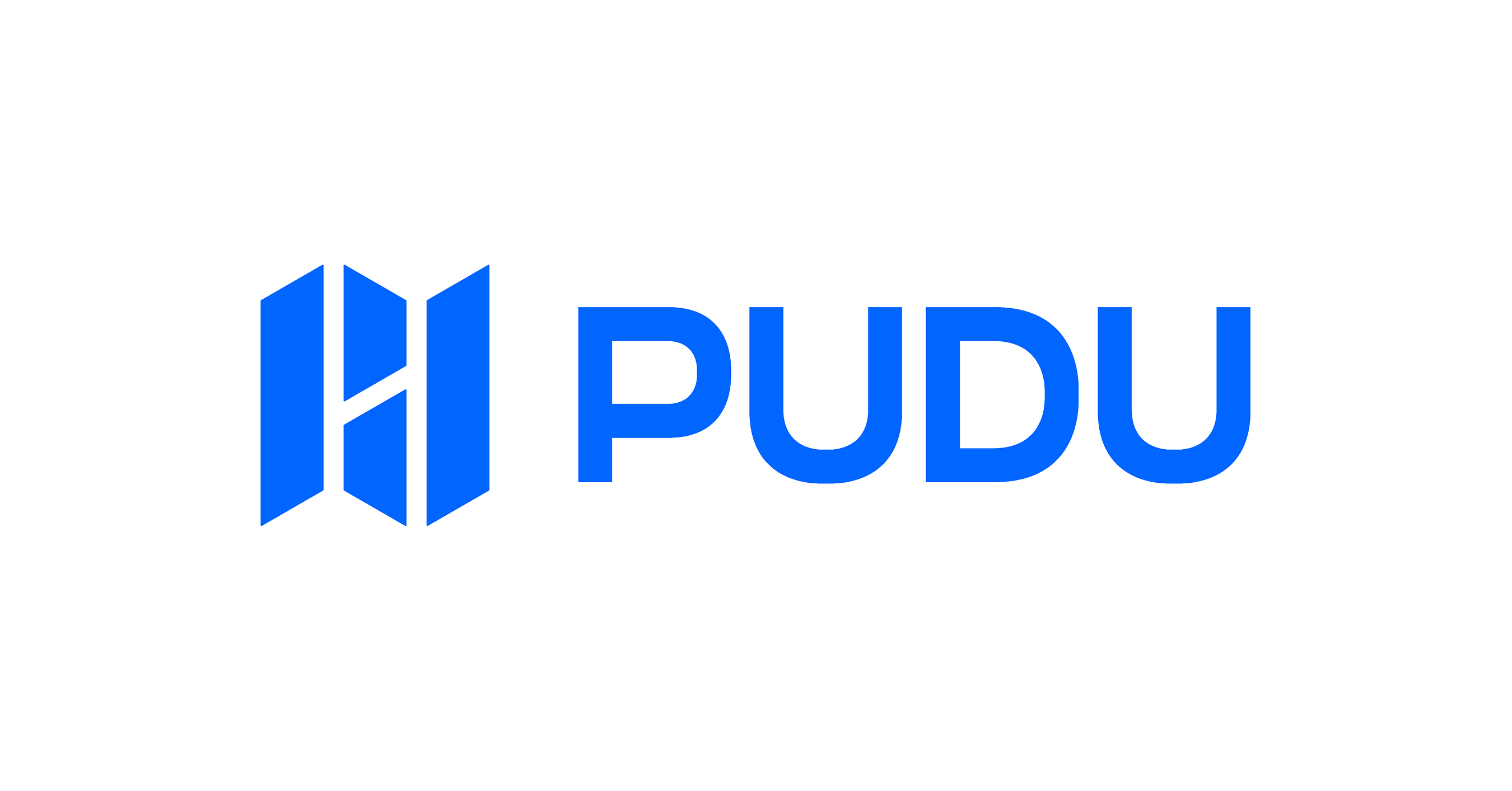 Pudu Robotics von Counterpoint Research weltweit auf Platz 1 bei Auslieferungen und Umsatz mit gewerblichen Reinigungsrobotern eingestuft Pudu Robotics von Counterpoint Research weltweit auf Platz 1 bei Auslieferungen und Umsatz mit gewerblichen Reinigungsrobotern eingestuft