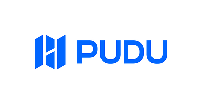 PUDU LOGO PUDU LOGO