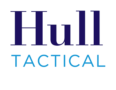 Hull Tactical Logo