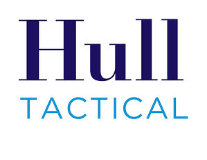 Hull Tactical's "Micro Alphas" Research Published in The Journal of Portfolio Management